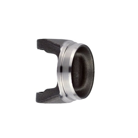 Spicer Drive Shaft Tube Weld Yoke, 3-28-427 3-28-427